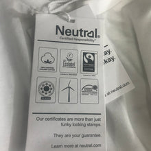 Load image into Gallery viewer, The Ribbiting Rascals Ponky T-Shirt