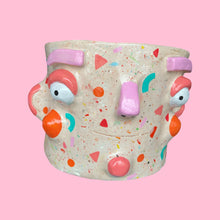 Load image into Gallery viewer, Confetti Giant PonkyWot