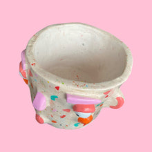 Load image into Gallery viewer, Confetti Giant PonkyWot