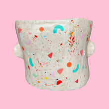 Load image into Gallery viewer, Confetti Giant PonkyWot