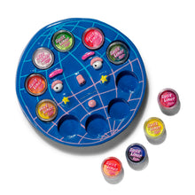 Load image into Gallery viewer, Pre-Order Ponky X Glisten Palette (On it's own)