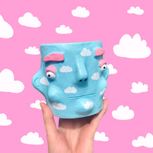 Load image into Gallery viewer, Cloudy Boy