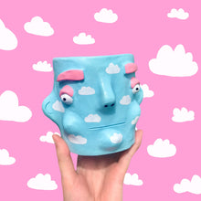 Load image into Gallery viewer, (Pre-Order) Cloudy Boy