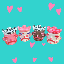 Load image into Gallery viewer, All the Love in the Wild West Cow-boy