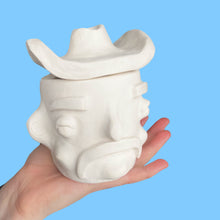 Load image into Gallery viewer, Paint Your Own PonkyWot