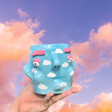 Load image into Gallery viewer, (Pre-Order) Cloudy Boy