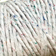 Load image into Gallery viewer, Rainbow Hanging Pot