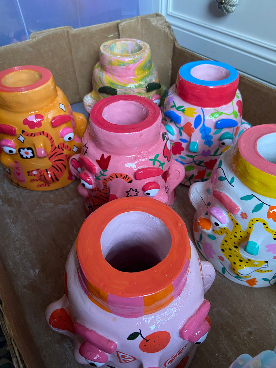 PonkyWots Restock