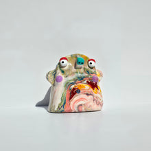 Load image into Gallery viewer, One Off Marble Glasses Holder No.120
