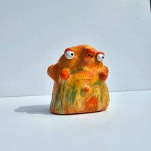 Load image into Gallery viewer, One Off Marble Glasses Holder #200
