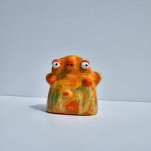 Load image into Gallery viewer, One Off Marble Glasses Holder #200
