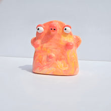 Load image into Gallery viewer, One Off Marble Glasses Holder #191
