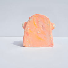 Load image into Gallery viewer, One Off Marble Glasses Holder #191
