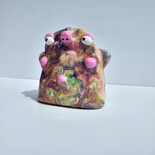 Load image into Gallery viewer, One Off Marble Glasses Holder #189
