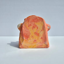 Load image into Gallery viewer, One Off Marble Glasses Holder #178
