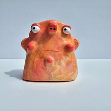 Load image into Gallery viewer, One Off Marble Glasses Holder #169
