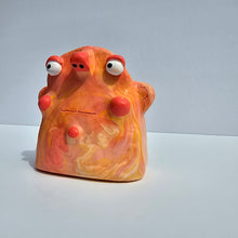 Load image into Gallery viewer, One Off Marble Glasses Holder #169
