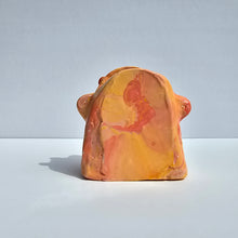 Load image into Gallery viewer, One Off Marble Glasses Holder #167
