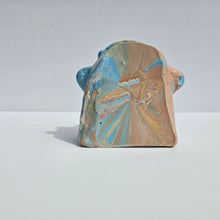 Load image into Gallery viewer, One Off Marble Glasses Holder #164
