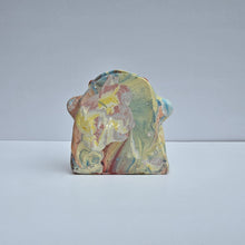 Load image into Gallery viewer, One Off Marble Glasses Holder #105
