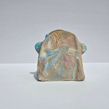 Load image into Gallery viewer, One Off Marble Glasses Holder #106
