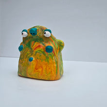 Load image into Gallery viewer, One Off Marble Glasses Holder #109
