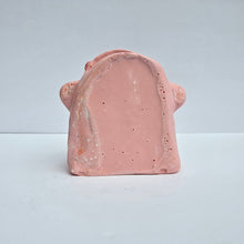 Load image into Gallery viewer, A Bit Too Ponky Glasses Holder #6
