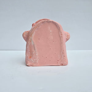 A Bit Too Ponky Glasses Holder #6
