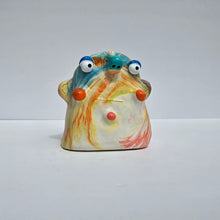Load image into Gallery viewer, One Off Marble Glasses Holder #119
