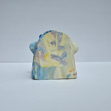 Load image into Gallery viewer, One Off Marble Glasses Holder #120
