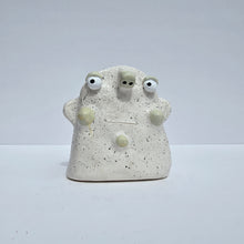 Load image into Gallery viewer, A Bit Too Ponky Glasses Holder #2
