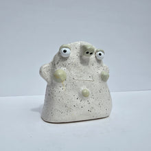 Load image into Gallery viewer, A Bit Too Ponky Glasses Holder #2
