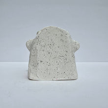 Load image into Gallery viewer, A Bit Too Ponky Glasses Holder #2
