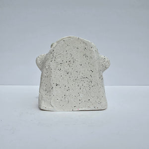 A Bit Too Ponky Glasses Holder #2