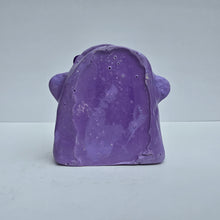 Load image into Gallery viewer, A Bit Too Ponky Glasses Holder #3
