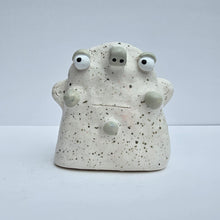 Load image into Gallery viewer, A Bit Too Ponky Glasses Holder #4
