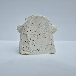 A Bit Too Ponky Glasses Holder #4