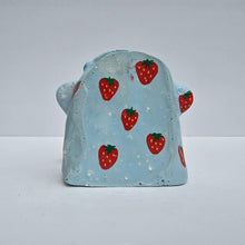 Load image into Gallery viewer, A Bit Too Ponky Glasses Holder #5
