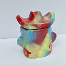 Load image into Gallery viewer, &#39;Colourful&#39; Cowboy #1
