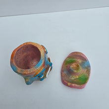 Load image into Gallery viewer, &#39;Colourful&#39; Cowboy #2
