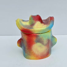 Load image into Gallery viewer, &#39;Colourful&#39; Cowboy #3
