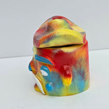 Load image into Gallery viewer, &#39;Colourful&#39; Cowboy #3
