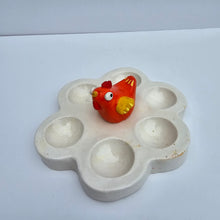 Load image into Gallery viewer, &#39;Classic&#39; Egg Holder
