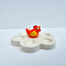 Load image into Gallery viewer, &#39;Classic&#39; Egg Holder
