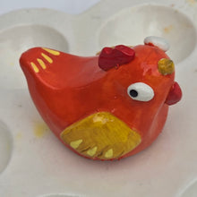 Load image into Gallery viewer, &#39;Classic&#39; Egg Holder
