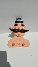 Load image into Gallery viewer, &#39;Classic&#39; MiKEY Holder
