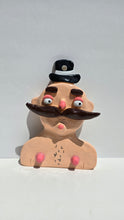 Load image into Gallery viewer, &#39;Classic&#39; MiKEY Holder
