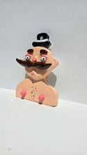 Load image into Gallery viewer, &#39;Classic&#39; MiKEY Holder

