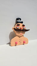 Load image into Gallery viewer, &#39;Classic&#39; MiKEY Holder
