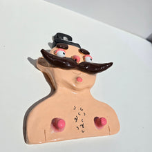 Load image into Gallery viewer, &#39;Classic&#39; MiKEY Holder
